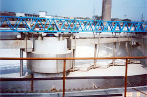 SZG�����Ă��ӹ����C(j��)